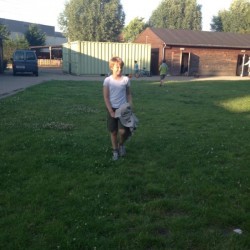 47160 652988518118714 5773715313351589267 n - Scouts en Gidsen Zaventem 